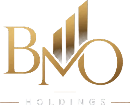 BMO Holdings