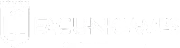 FacUnicamps